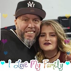 Meet your Posher, Shawna